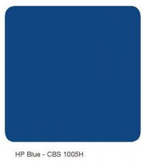 07HP Blue - CBS1005H